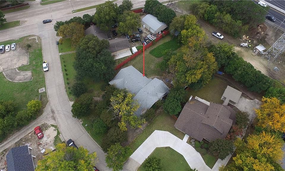 1st image of 11817 Quincy Ln
