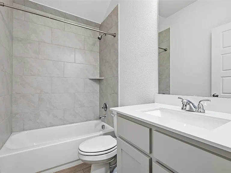 3101 Bell Flower Dr — Photo 23