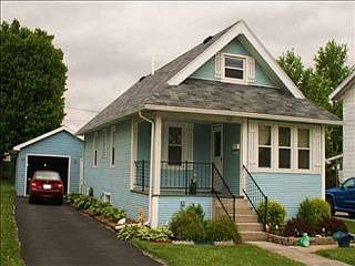1st image of 421 Union Ct