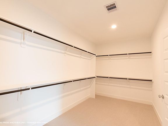 3rd image of 7702 W Side Gardens Ln
