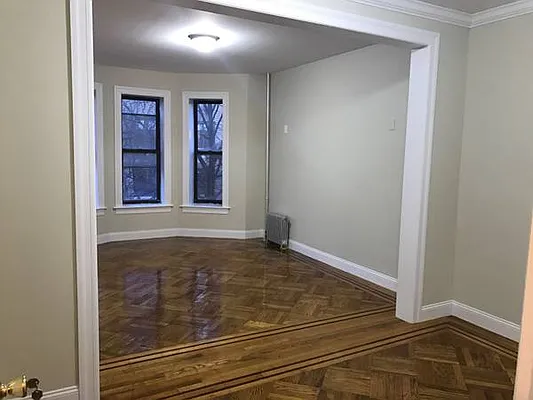 Rented by Real True Group | media 46