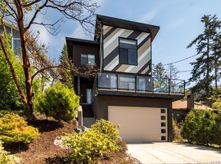 2524 Mill Hill Rd #C, Langford, BC V9B4X7