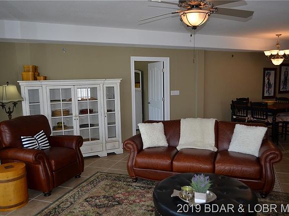 5th image of 144 Majestic Pointe Dr #3A