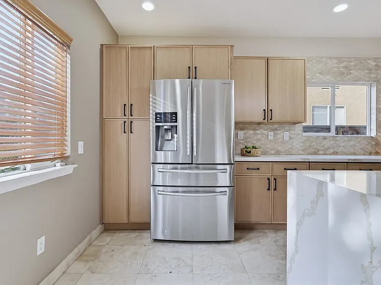 5187 Knollwood Way — Photo 9