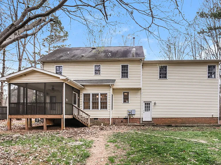 1204 Cleason Ct — Photo 18
