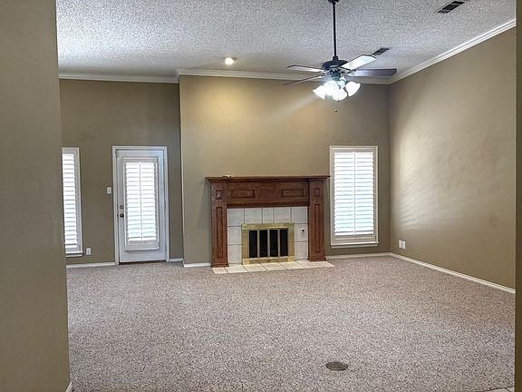 4th image of 3609 Dentcrest Dr