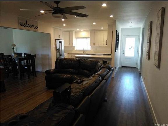 2nd image of 1295 N Tulare Way #A