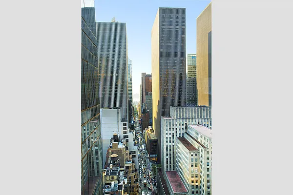 Sold by Stribling | media 5