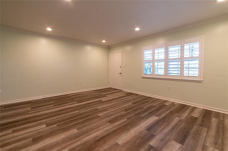 Condo Apartment Rentals Winter Park, FL Zillow