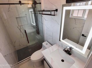 2242 W Bluefield Ave, Phoenix, AZ 85023