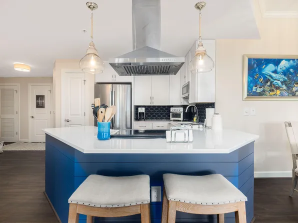 5800 Palmetto Dr Unit R-vg202, Isle Of Palms, SC 29451