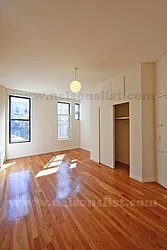 Rented by R New York