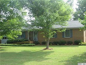 2nd image of 2403 Killdeer Ln