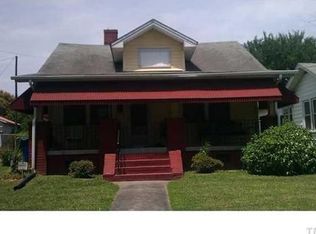 613 Price Ave, Durham, NC 27701