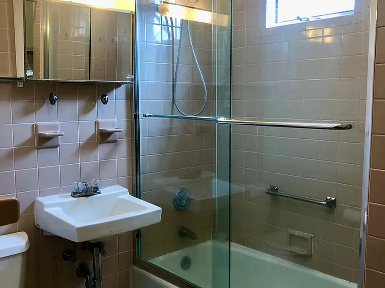 55 Brown St #2 — Photo 17