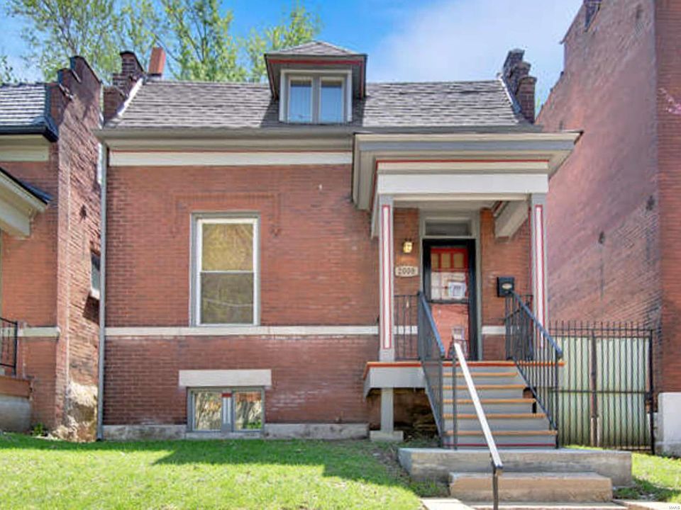1st image of 2008 Wyoming St