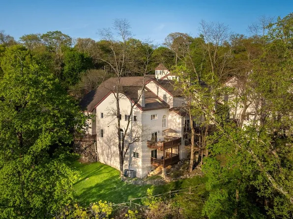 25 Springhurst Park, Dobbs Ferry, NY 10522