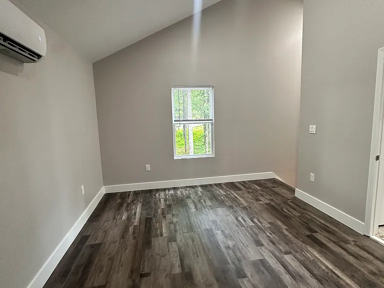 77 Alpine Way #114 — Photo 9