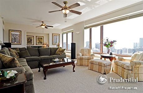 1st image of 161 E Chicago Ave APT 49C