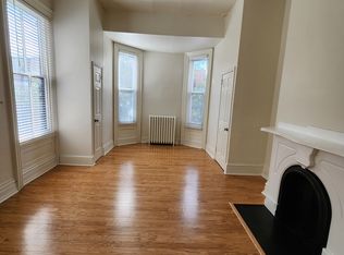 2208 Delancey Pl APT 2R, Philadelphia, PA 19103