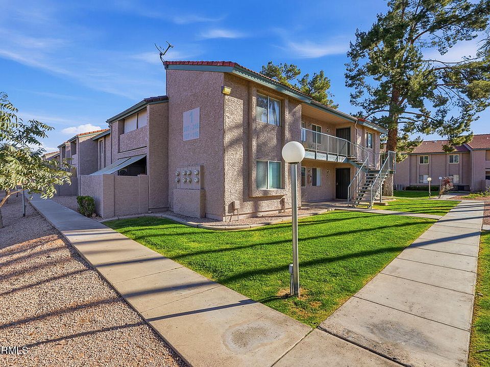 1st image of 623 W Guadalupe Road #215