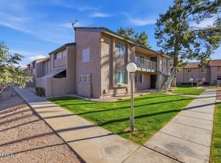 623 W Guadalupe Rd UNIT 215, Mesa, AZ 85210