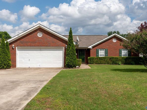 14542 Sara Beth Dr