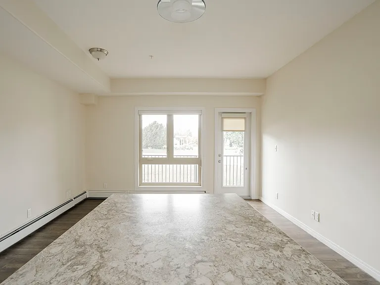 200 Signal Rd — Photo 27