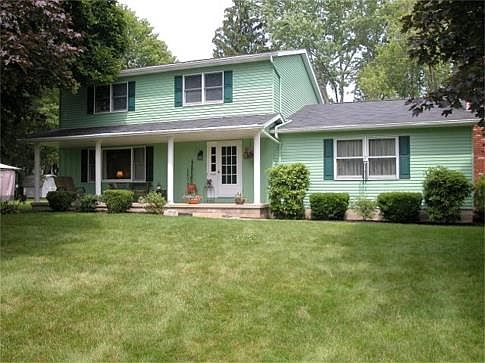 1st image of 1091 Ashwood Dr