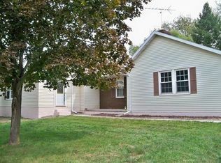 4338 Harney Rd, Taneytown, MD 21787