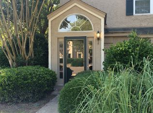 2071 Emerald Ter, Mount Pleasant, SC 29464