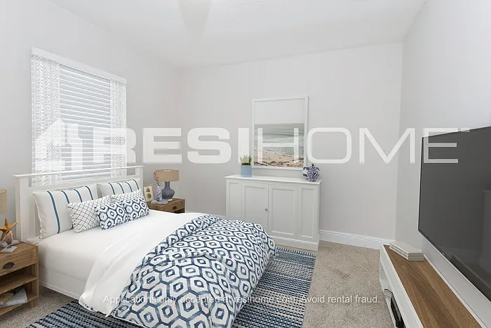 9940 Spanish Isles Dr — Photo 10