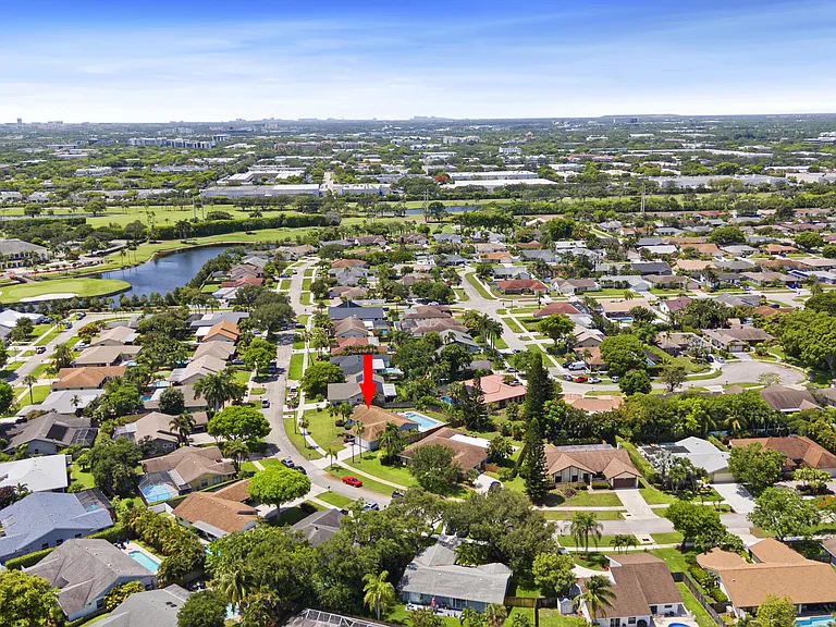 4114 Bay Laurel Way — Photo 48