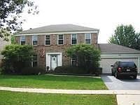 1st image of 442 Willington Dr