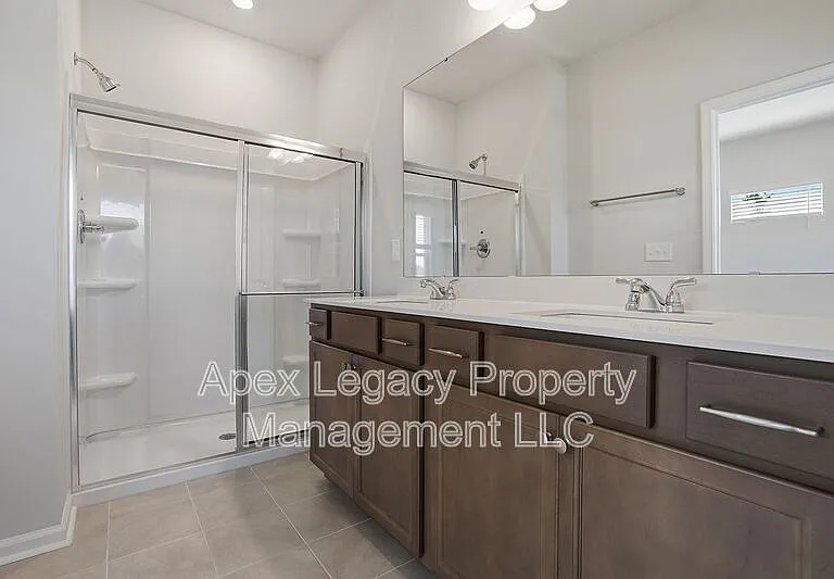 149 Blue Melody Ave — Photo 16