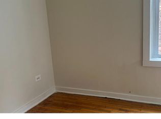 147 E 111th St APT 1, Chicago, IL 60628