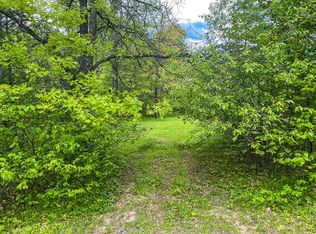 Northland Dr, Lake Tomahawk, WI 54539