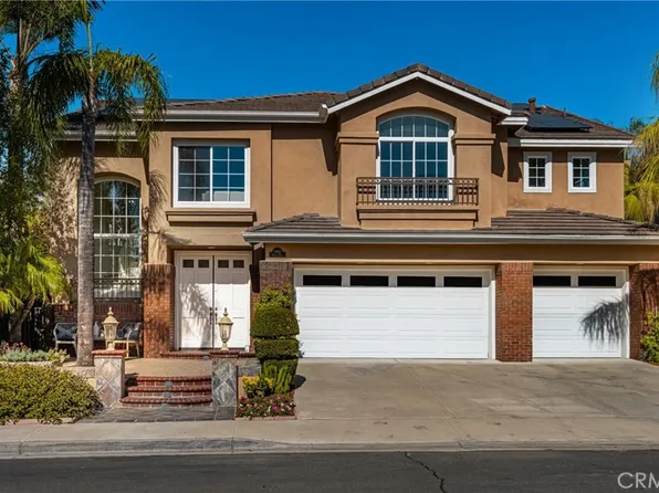 19692 Dorado Dr, Trabuco Canyon, CA 92679