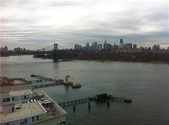 Rented by Living New York | media 30