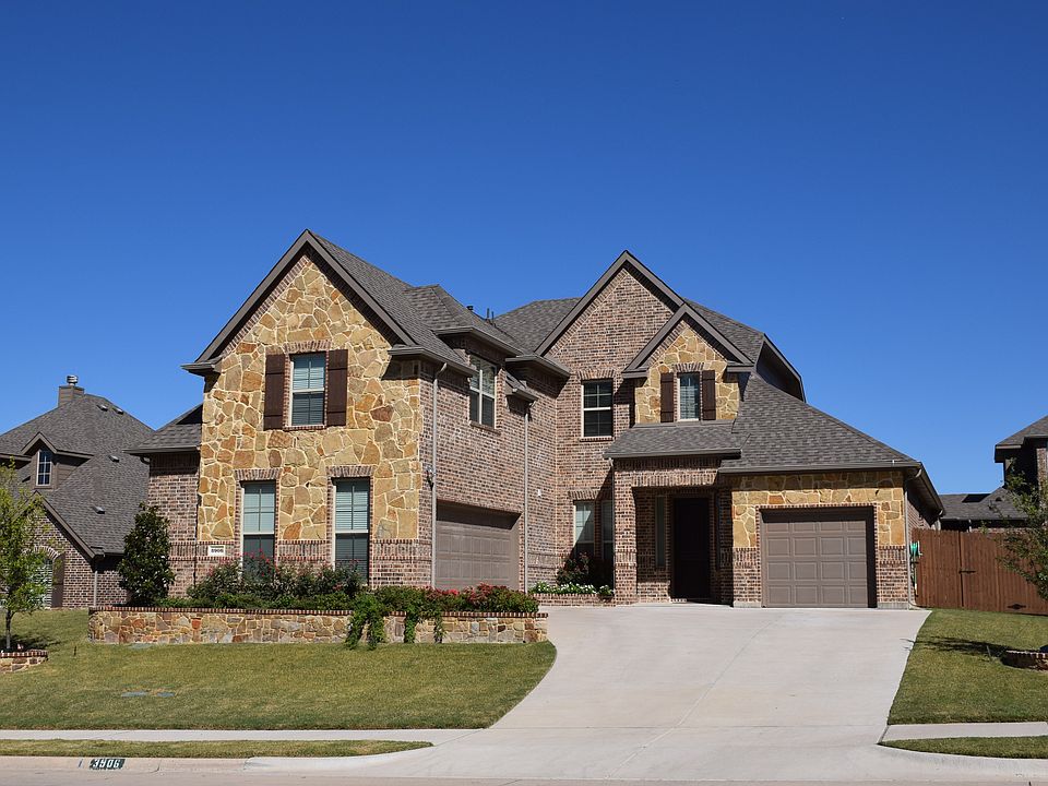 1st image of 3906 Durham Dr