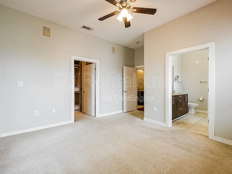 870 Inman Village Pkwy NE #434 — Photo 7