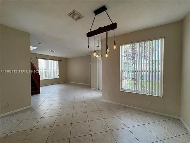 1893 SW 149th Ave #1893 — Photo 7