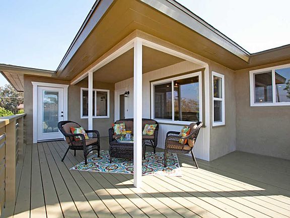 3rd image of 4315 Vista Coronado Dr