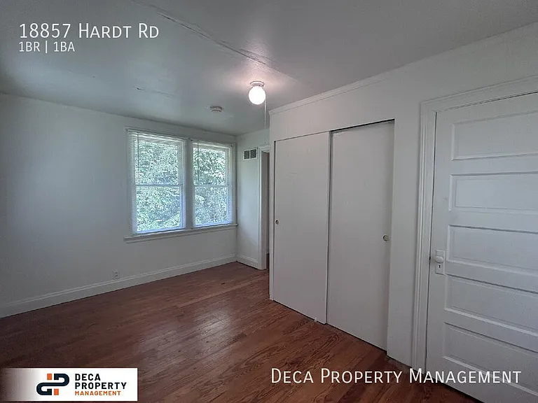 18857 Hardt Rd — Photo 8