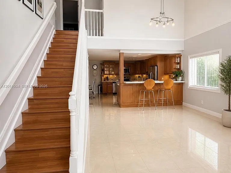 10290 SW 24th Ct — Photo 50
