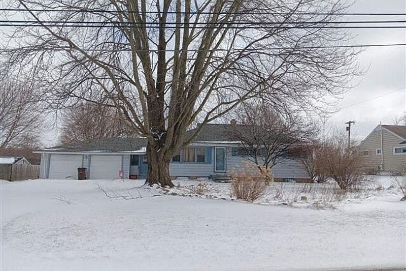 1st image of 12239 Ruppert Rd