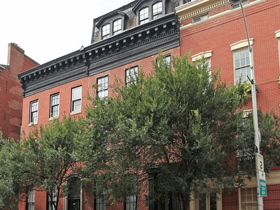 3rd image of 712 Saint Paul St #11663878