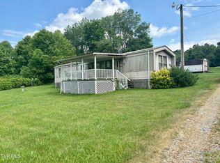 4907 Sugar Run Rd, Jonesville, VA 24263