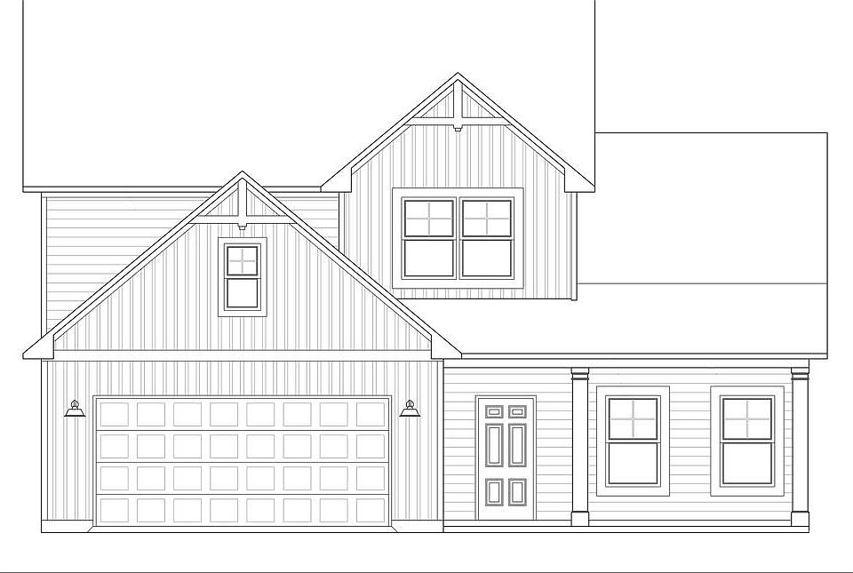 Elevation F