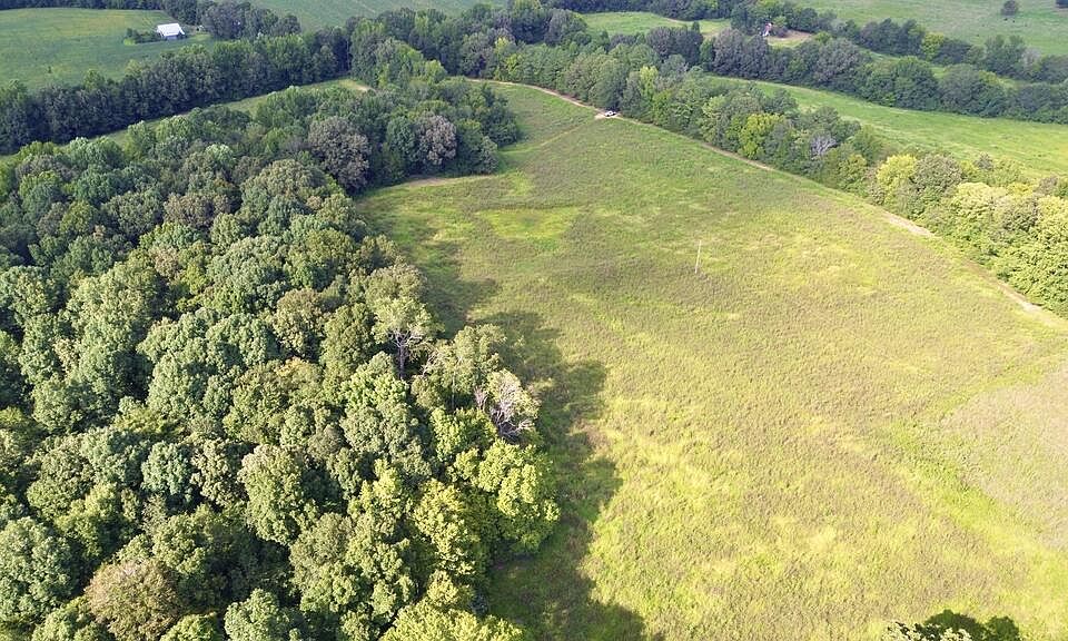 1st image of 0 Lower Big Sandy Rd